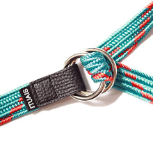 将图片加载到图库查看器,ITUAIS Montado 腰带 (QUATRO) (CINCO) (SEIS)