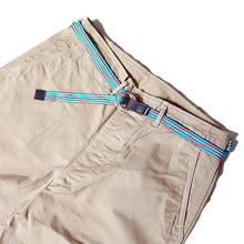 将图片加载到图库查看器,ITUAIS Montado 腰带 (QUATRO) (CINCO) (SEIS)