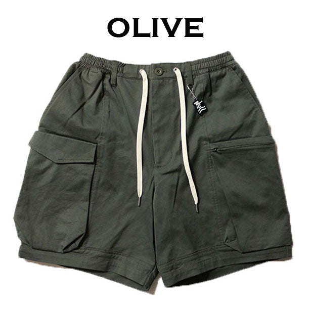 ユニセックスSサイズ \"TAGOSAKU PANTS STRIPE\" PANDAレギンス ankoROCK(アンコロック) メンズ レディース ユニ
