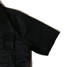 将图片加载到图库查看器,MOSSIR Clunn(白)(黑)【MOST009】