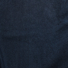 画像をギャラリービューアに読み込む, Porter Classic PC KENDO HUNTER JACKET PC 剣道 ハンタージャケット(BLUE)【PC-001-1424】