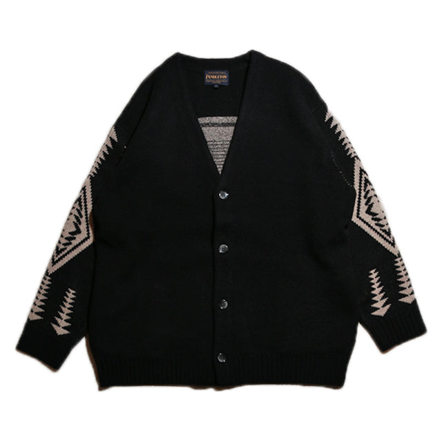 【heavy drinker様】Pendleton カーディガン2着 heavy drinker様】Pendleton カーディガン2着 heavy drinker様