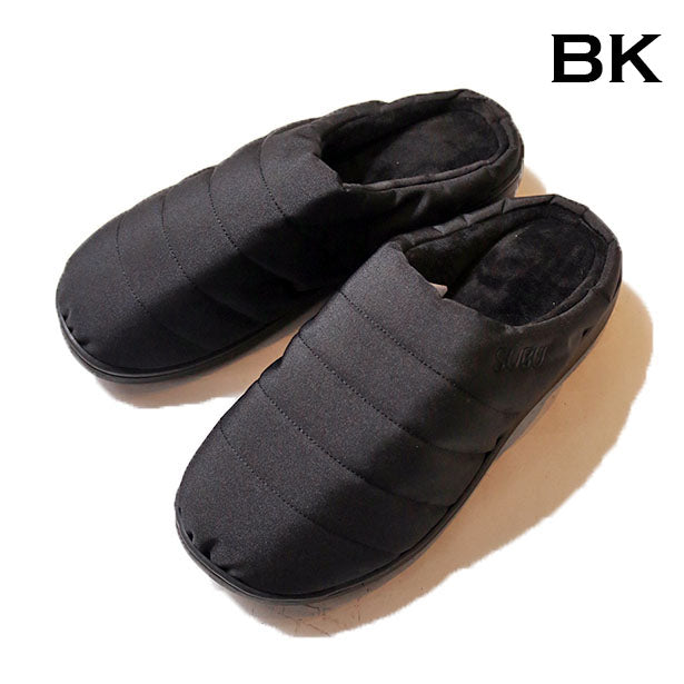 SUBU NANNEN Sandals (BK) (KH) (CY) [SN-012] [SN-013] [SN-014] [SN 