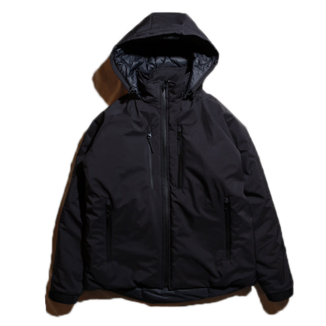 モシールMOSSIR ホーク 36 S/検ファインクリークシーワークスパタゴニア モシールMOSSIR ホーク 36 S/検ファインクリークシーワークス