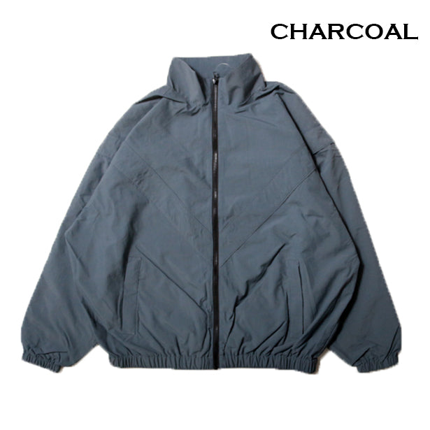 プースラ　MOSSIR Crunch モシール クランチ （BLACK） MOSSIR Crunch モシール クランチ （BLACK）（CHARCOAL）（NAVY