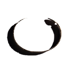 画像をギャラリービューアに読み込む, ERICKA NICHOLAS BEGAY エリッカニコラスビゲイ シルバー バングル【ENB FL Brace 2-5】