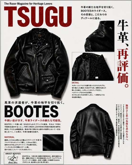 00_d5891f8c-3ece-45e2-b56d-