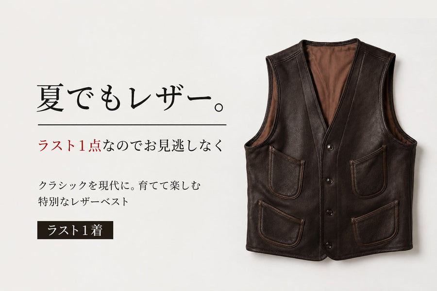 BLOG – タグ 