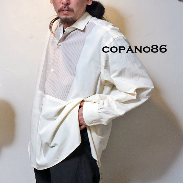 copano86...ラスト1