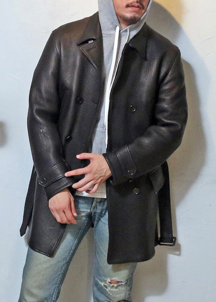 BLOG – タグ 