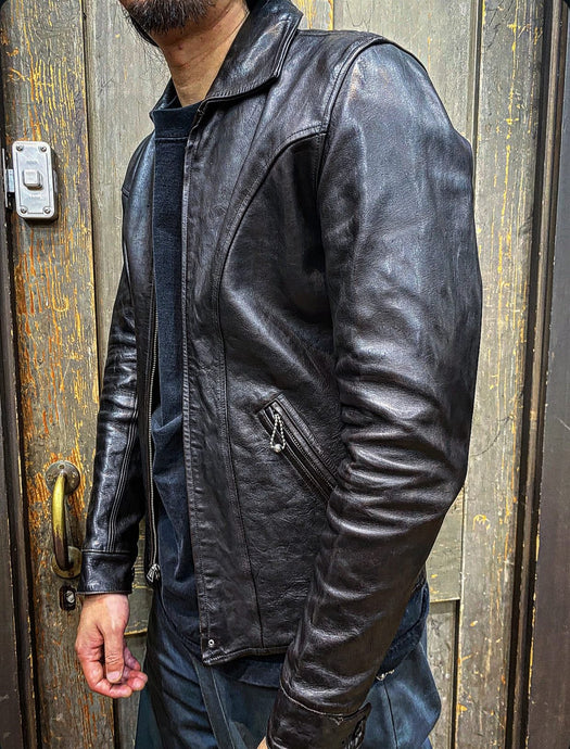 サイズが合う方必見！！！