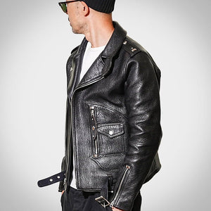 ウエアハウス　レザードール　ブラック つー 楽天市場】ウェアハウス レザージャケット sの通販