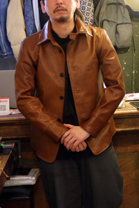 BLOG – タグ 