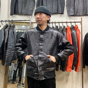 BLOG – タグ 