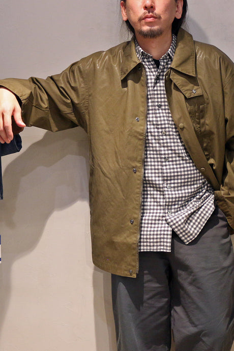 Porter Classicから新作入荷！