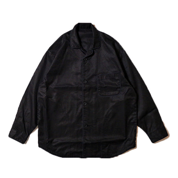 Porter Classicから新作入荷！