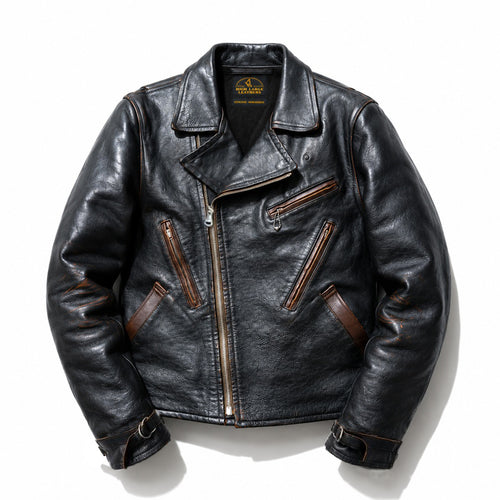 Fine Creek Leathers – TSUGU