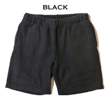 画像をギャラリービューアに読み込む, CWORKS Cat  シーワークス キャット ショートパンツ（Purpie）（Maroon）（black）[CWPT021]
