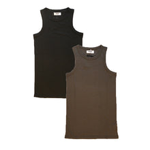 画像をギャラリービューアに読み込む, MOSSIR Pool モシール プール（CHARCOAL）（BLACK）[MOCU018]
