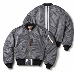B TOKYO × TOYS McCOY L-2B ビー・トウキョウ × トイズマッコイ