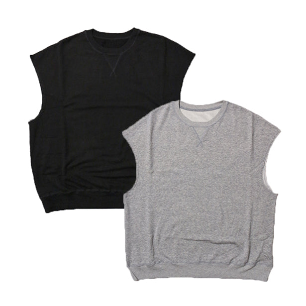 Vest – タグ 