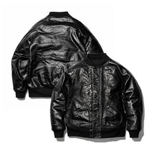 Load image into Gallery viewer, 2026AW FINE CREEK＆CO Tetty ファインクリークアンドコー テティ（Black）[ACJK090]
