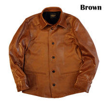 画像をギャラリービューアに読み込む, FINE CREEK＆CO  Drifter ファインクリークアンドコー ドリフター（Black）（Brown）[ACCO008]
