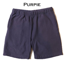 画像をギャラリービューアに読み込む, CWORKS Cat  シーワークス キャット ショートパンツ（Purpie）（Maroon）（black）[CWPT021]
