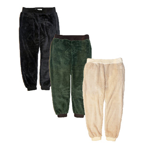 MOSSIR Snow モシール スノー（Ivory）（Olive）（Black）[MOPT032]