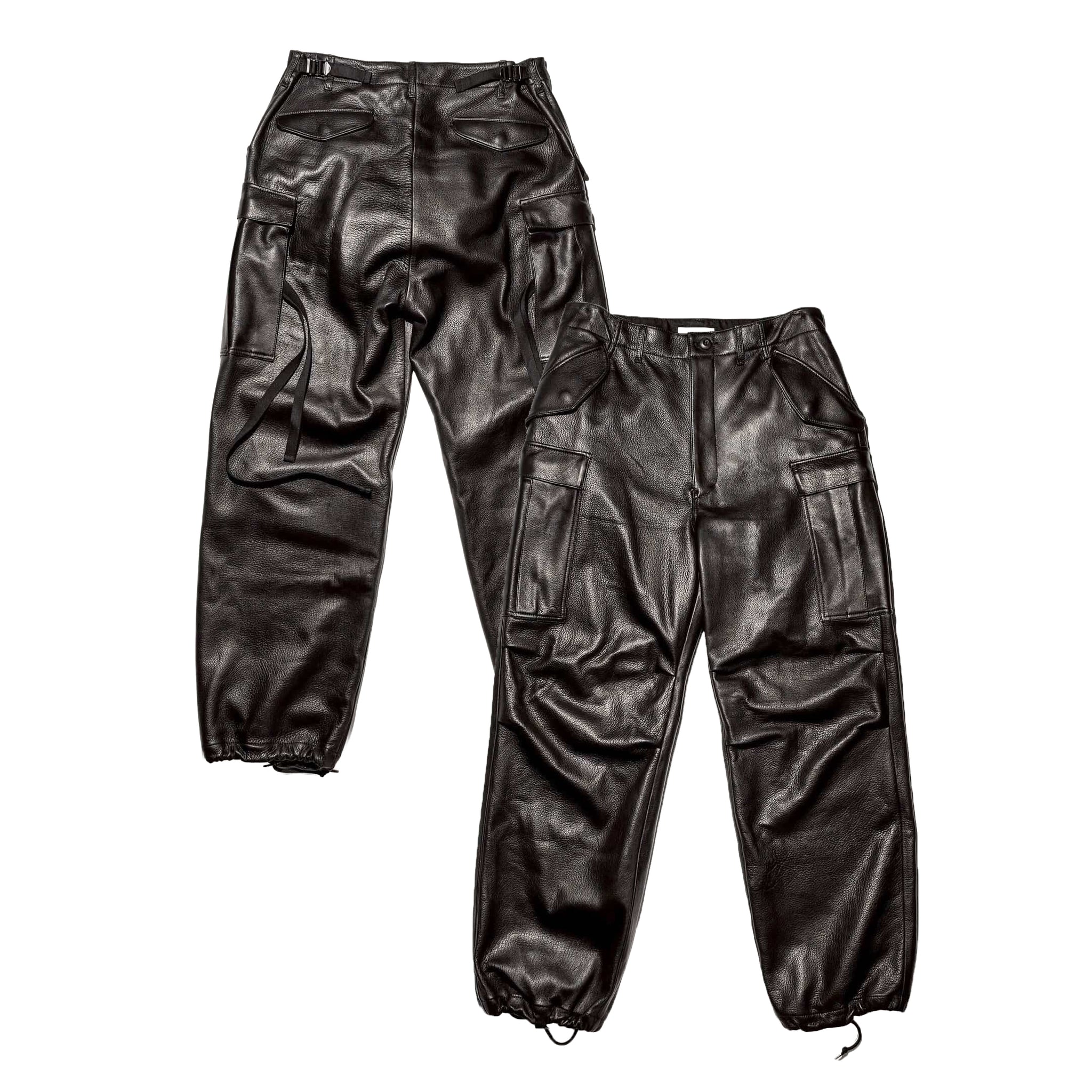 FINE CREEK LEATHERS or FINE CREEK & CO – Tagged 
