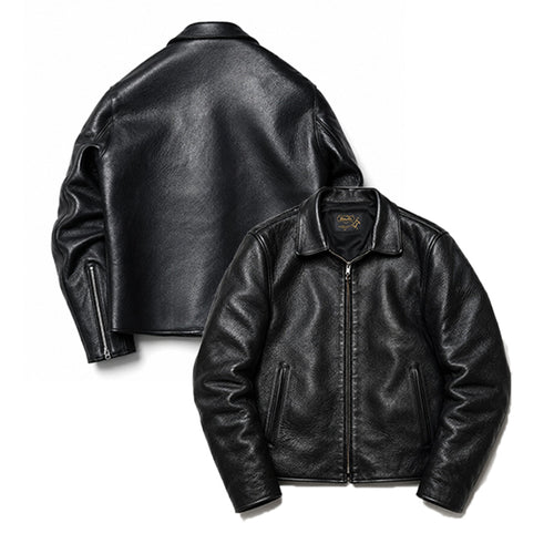 FINE CREEK LEATHERS or FINE CREEK & CO – Tagged 