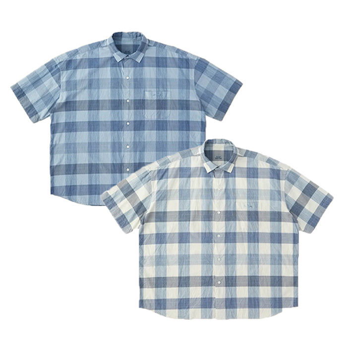 Porter Classic – TSUGU