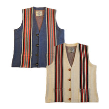 画像をギャラリービューアに読み込む, JELADO Santa Fe ジェラード サンタフェ （Vanilla）（Old Navy） [CB21846]
