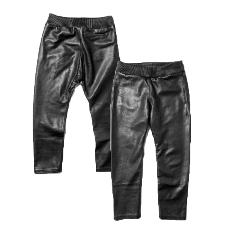 予約商品 – タグ 