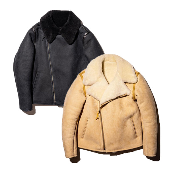 FINE CREEK LEATHERS or FINE CREEK ＆CO – タグ 