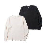 JELADO Mega Thermal (Henry Neck) [AB04208]