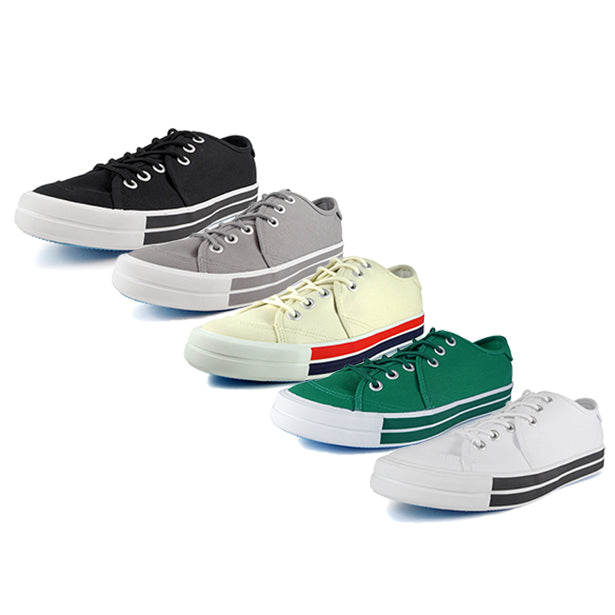 RFW SANDWICH-LO STANDARD アールエフダブリュー サンドウィッチ （White）（GREEN）（TRC）（Grey）（BLACK）[R-1812011]