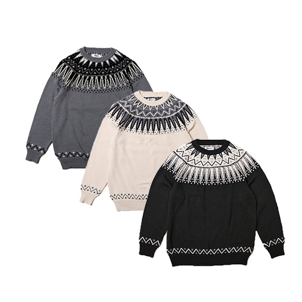 モシール MOSSIR MOST007 Harry ハリー MOSSIR/モシール Harry MOST007 | MAMBO