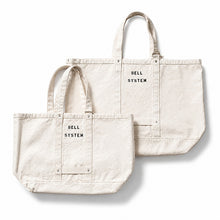 Load image into Gallery viewer, Porter Classic SUPER NYLON SHOULDER BAG (M) BLUE Porter Classic Super Nylon Shoulder Bag [PC-015-192]
