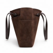 画像をギャラリービューアに読み込む, LASTLOT ラストロット TOTE BAG （BROWN）[LL000002]
