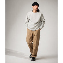 画像をギャラリービューアに読み込む, JELADO 41 Khaki Lastresort Chino Cloth ジェラード ラストリゾルト チノクロス チノパン （Khaki）[AG94341A］
