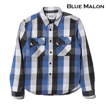 画像をギャラリービューアに読み込む, JELADO Union Worker Shirt Regular Length ジェラード ユニオンワークシャツ レギュラー レングス （Blue Malon）（Forest Green）（Peanut）[JP82127]
