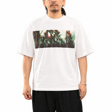 Load image into Gallery viewer, JOHNBULL アーティストTシャツ（Nine Inch Nails ／ The Fragile） （ホワイト）[JT261C25]

