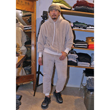 画像をギャラリービューアに読み込む, MOSSIR Rainy モシール レイニー（Ivory）（Olive）（Black）[MOSW020]
