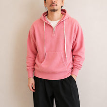 画像をギャラリービューアに読み込む, CWORKS Packge シーワークス パッケージ（RED）（YELLOW）（BLUE）[CWSW017]

