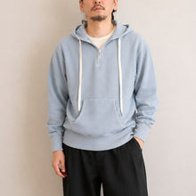 画像をギャラリービューアに読み込む, CWORKS Packge シーワークス パッケージ（RED）（YELLOW）（BLUE）[CWSW017]
