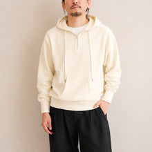 画像をギャラリービューアに読み込む, CWORKS Packge シーワークス パッケージ（RED）（YELLOW）（BLUE）[CWSW017]
