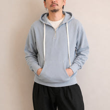 画像をギャラリービューアに読み込む, CWORKS Packge シーワークス パッケージ（RED）（YELLOW）（BLUE）[CWSW017]
