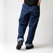 画像をギャラリービューアに読み込む, JELADO 311W Painter Pants ジェラード ペインターパンツ （Indigo）[JP94311W]
