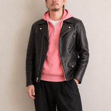 画像をギャラリービューアに読み込む, CWORKS Packge シーワークス パッケージ（RED）（YELLOW）（BLUE）[CWSW017]
